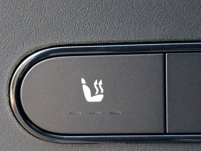 2025 Mercedes-Benz Sprinter 2500 High Roof