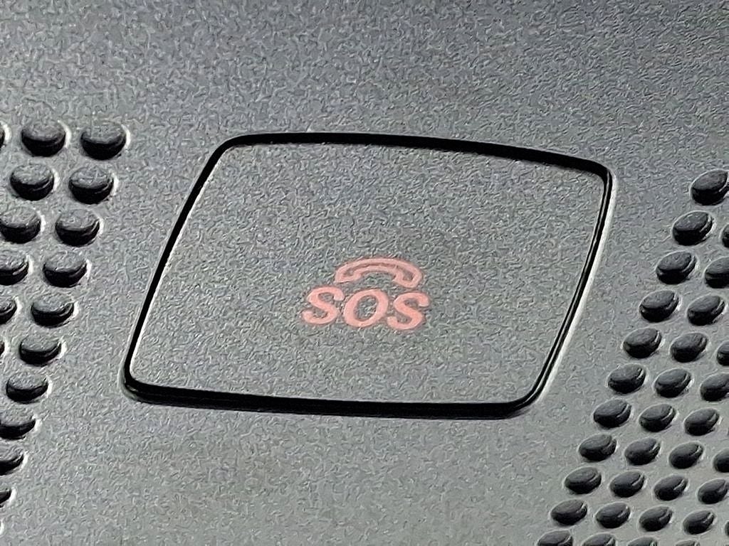 2025 Mercedes-Benz Sprinter 2500 High Roof