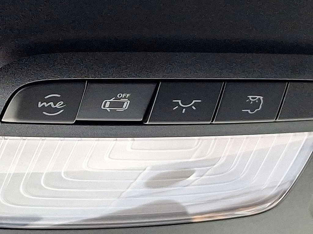 2025 Mercedes-Benz Sprinter 2500 High Roof