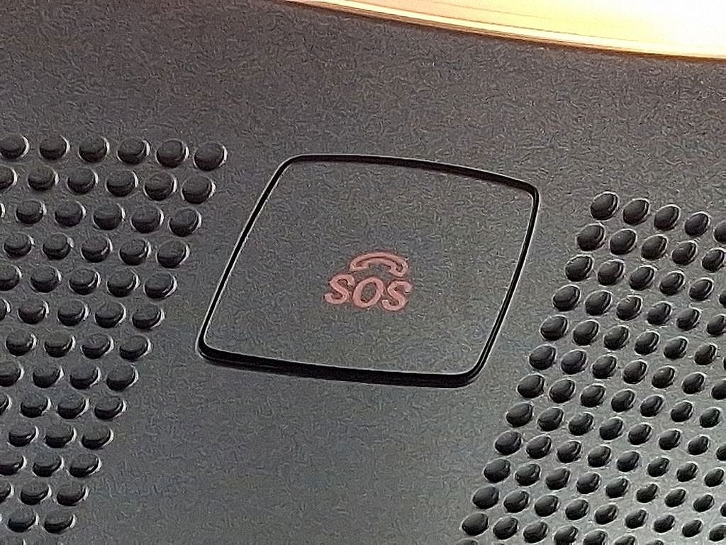 2025 Mercedes-Benz Sprinter 2500 High Roof