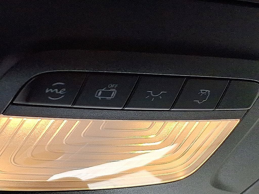 2025 Mercedes-Benz Sprinter 2500 High Roof