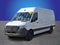 2025 Mercedes-Benz Sprinter 2500 High Roof