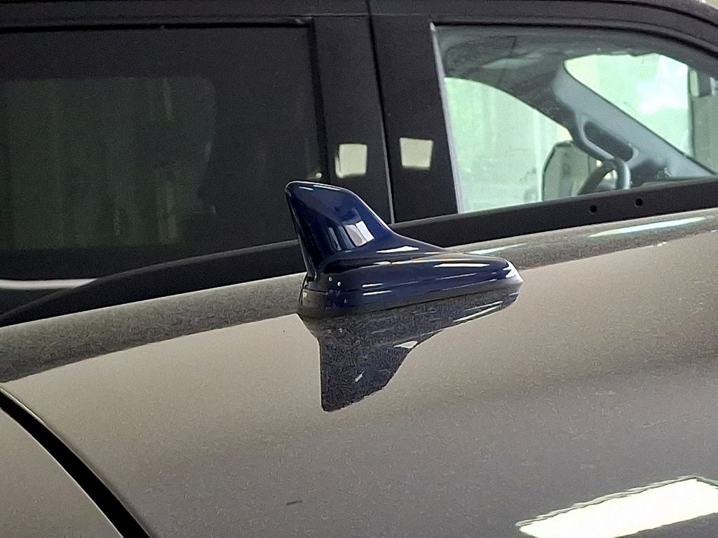 2019 Audi Q8 3.0T Prestige quattro