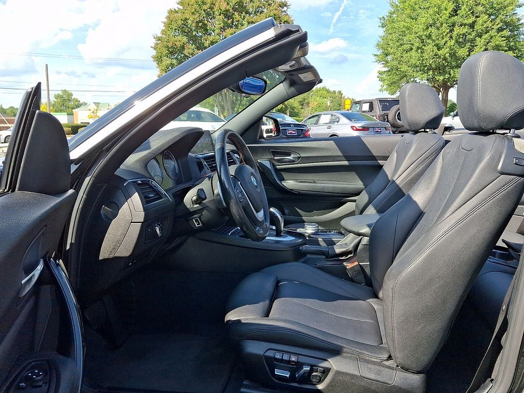 2020 BMW 2 Series 230i xDrive