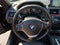 2020 BMW 2 Series 230i xDrive
