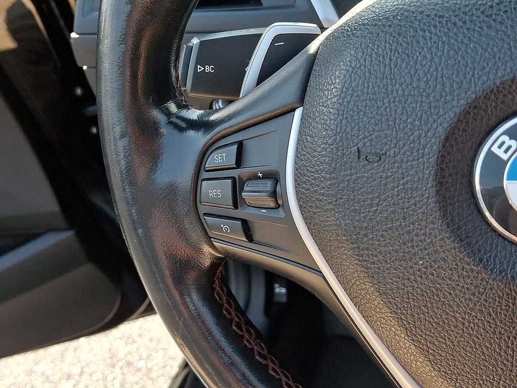 2020 BMW 2 Series 230i xDrive