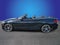 2020 BMW 2 Series 230i xDrive