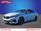 2023 BMW 2 Series 228i