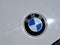 2019 BMW 8 Series M850i xDrive