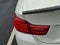2016 BMW M4 Base