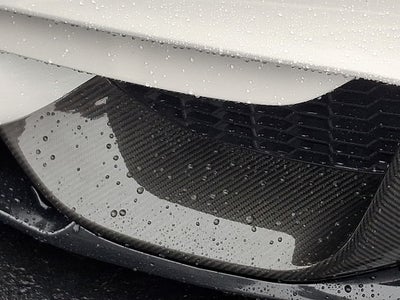 2016 BMW M4 Base