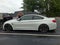 2016 BMW M4 Base