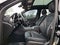 2018 Mercedes-Benz GLC GLC 300 4MATIC®