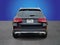 2018 Mercedes-Benz GLC GLC 300 4MATIC®