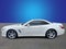 2014 Mercedes-Benz SL-Class SL 550
