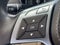 2014 Mercedes-Benz SL-Class SL 550