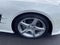 2014 Mercedes-Benz SL-Class SL 550