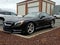 2016 Mercedes-Benz SL-Class SL 550