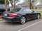 2016 Mercedes-Benz SL-Class SL 550