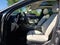 2018 Mercedes-Benz C-Class C 300 4MATIC®