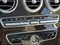 2018 Mercedes-Benz C-Class C 300 4MATIC®