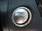 2018 Mercedes-Benz C-Class C 300 4MATIC®