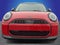 2025 MINI Cooper S Cooper S