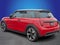 2025 MINI Cooper S Cooper S