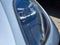 2019 Porsche Macan S