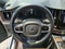 2021 Volvo XC60 T5 Inscription