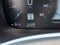 2021 Volvo XC60 T5 Inscription