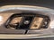 2021 Volvo XC60 T5 Inscription