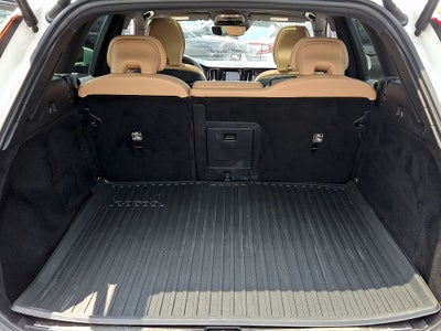 2021 Volvo XC60 T5 Inscription