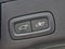 2021 Volvo XC60 T5 Inscription