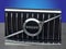 2021 Volvo XC60 T5 Inscription