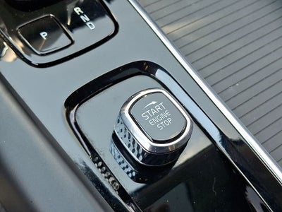 2023 Volvo XC60 B5 Core