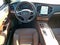 2025 Volvo XC90 B5 Plus