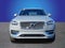 2025 Volvo XC90 B5 Plus