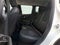 2023 Jeep Renegade Upland