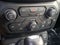 2023 Jeep Renegade Upland