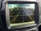 2023 Jeep Renegade Upland