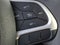 2023 Jeep Renegade Upland