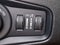 2023 Jeep Renegade Upland