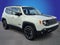 2023 Jeep Renegade Upland