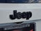 2023 Jeep Renegade Upland