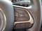 2021 Jeep Renegade Limited