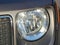 2021 Jeep Renegade Limited