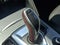 2024 Alfa Romeo Stelvio Competizione