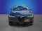 2024 Alfa Romeo Stelvio Competizione