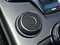 2024 Alfa Romeo Stelvio Competizione